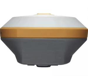 Receptor GNSS Dual GPS de Alta Calidad V200 Systems, Personalizable con Soporte OEM para Instrumentos de Prueba - Product Image 1