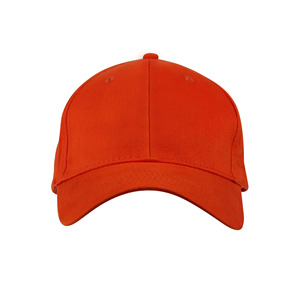 Unisex Adjustable <b>Waterproof</b> Baseball <b>Cap</b> with Image Style for Four Seasons Outdoor Sports-Polyester/Cotton Fabric - Product Image 4