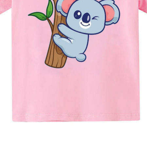 Camiseta para niños, nueva colección para hombre, camiseta Vintage 100% de algodón, Camiseta holgada con cuello redondo para primavera y verano, stock disponible - Product Image 5