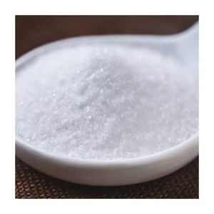 Wholesale stock Icumsa 45 Brazilian Sugar premium sugar <b>crystals</b> prepared for bulk distribution - Product Image 3
