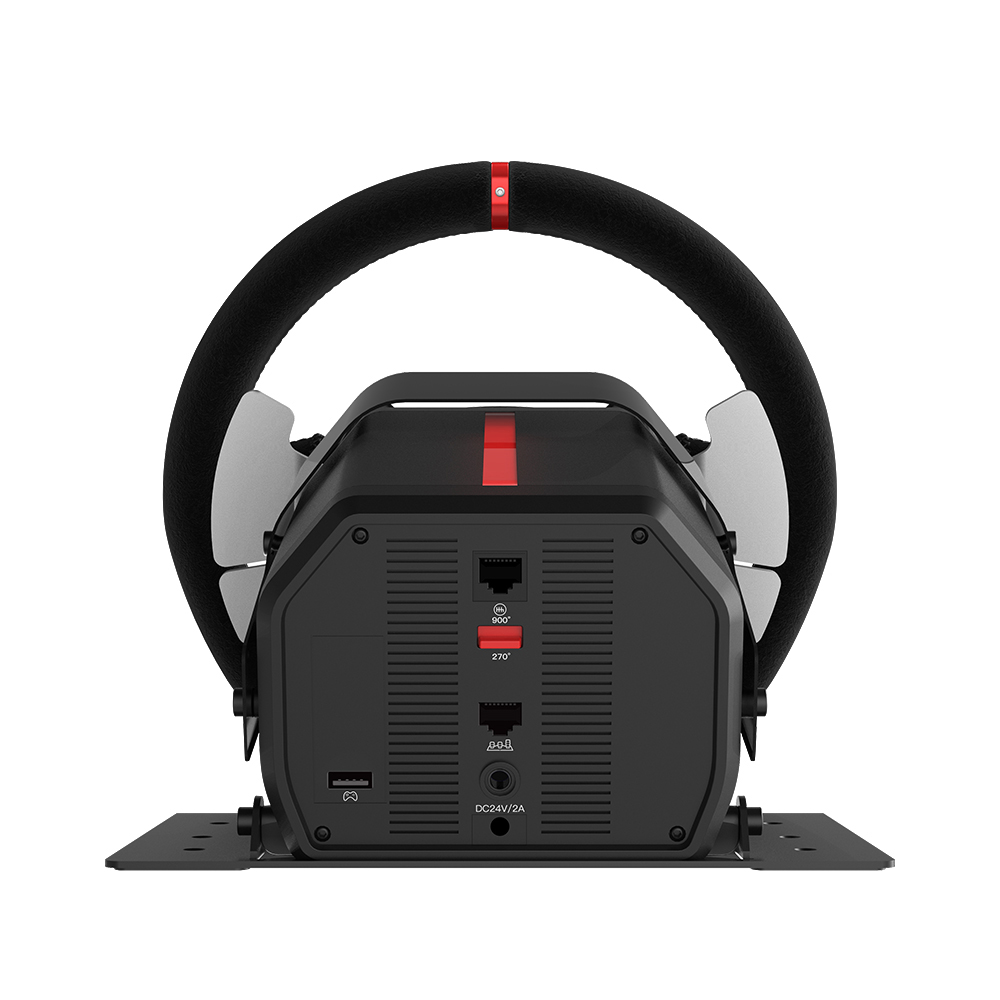 その他 Pxn v10 set steering wheel PXN-V10 | PXN Racing Wheel, Game Controller, Arcade Stick