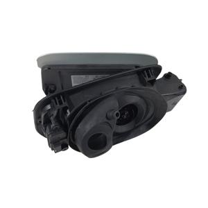 Couvercle de réservoir de carburant AUDI Q3 RSQ3 Sportback Series (F3N) 83F809906 (19>) - Product Image 2