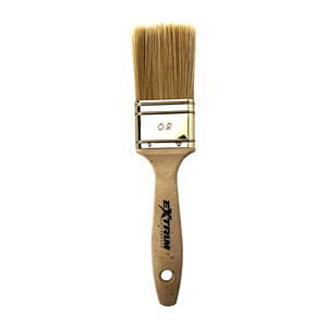 Serie Pennello Mm.30 - Product Image 1