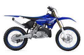 Disponible, nuevo, en venta, YZ250 2022, 2 tiempos - Product Image 4