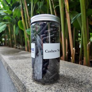 Granulés de coque de noix de cajou naturels et renouvelables à bas prix, combustible biomasse directement de l'usine pour diverses applications industrielles - Product Image 4