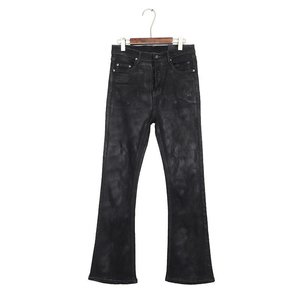 Pantalones Casuales Ligeros para Exteriores, Duraderos, Disponibles en Todas las Tallas y Colores, Pantalones Casuales de Hombre con Botones Tejidos al por Mayor - Product Image 6