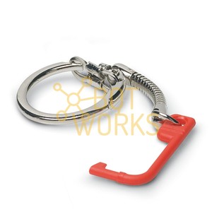 Phoenix Contact 2891327 - Nuevo - Product Image 1
