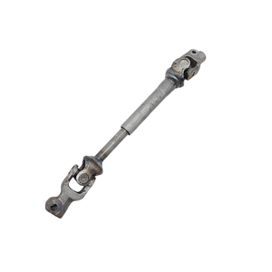 JOINT DE BARRE DE DIRECTION RENAULT Kadjar Série 480804EH0E (15>) - Product Image 1