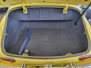 Buena oferta..BUICK SUPER usada - Product Image 5