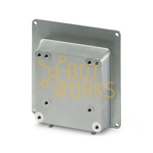 Phoenix Contact 1280678 - Nuovo - Product Image 1