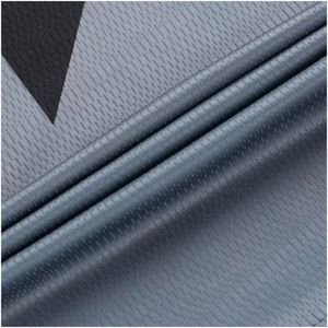 Uniformes de baloncesto sublimados personalizados, ropa deportiva para hombres, camisetas de baloncesto transpirables de secado rápido, venta al por mayor - Product Image 3