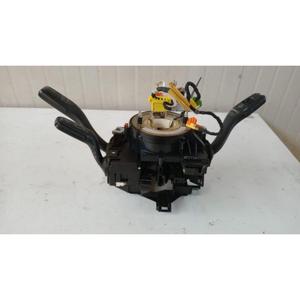 AUDI A3 Serie (8P1) (08>12) DEVIOLUCI 8P0953513F CAY - Product Image 2