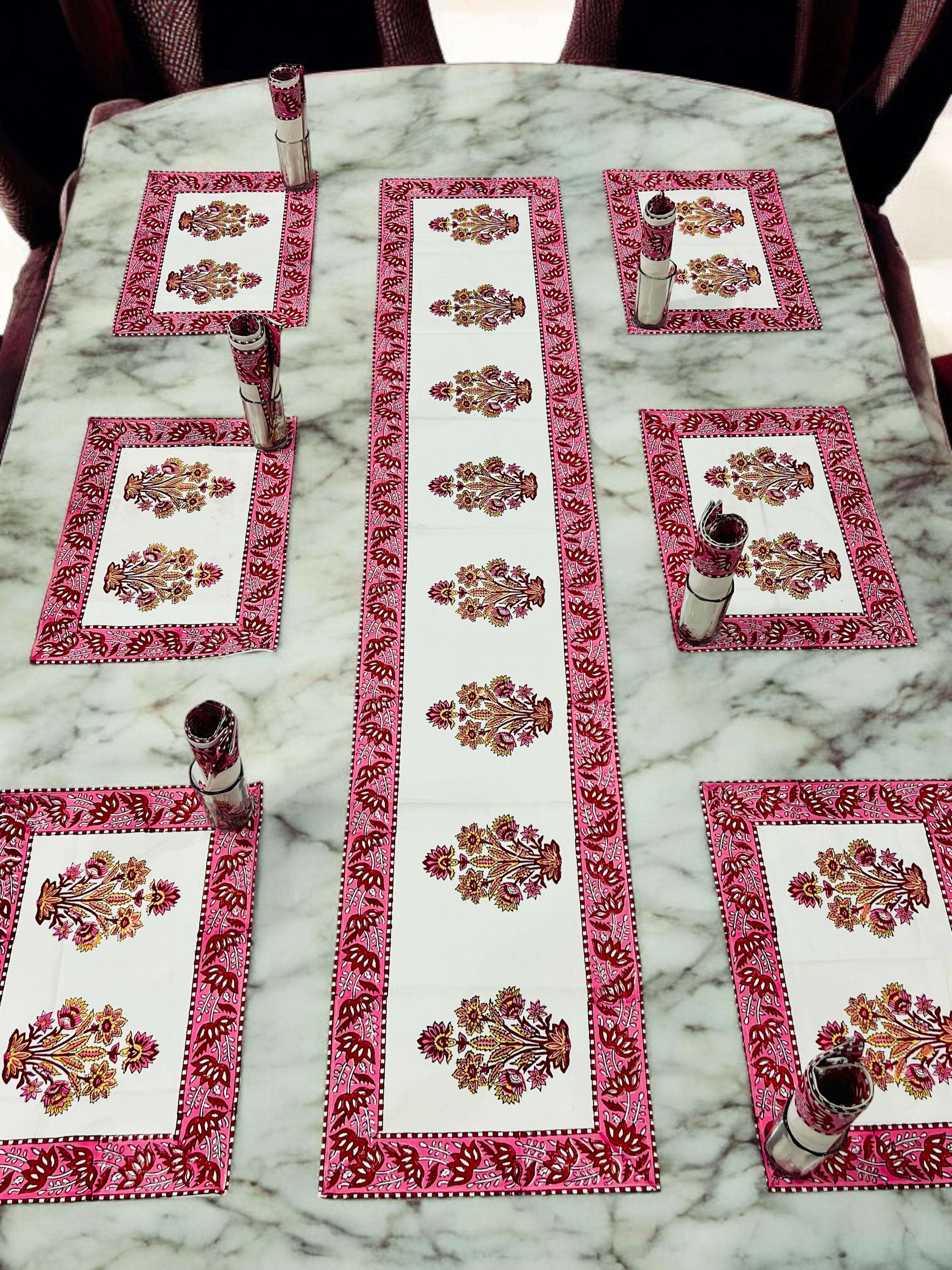 เหมือนกับภาพ