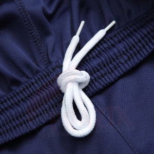 Maillots de football personnalisés de haute qualité à manches courtes, anti-bactériens, à séchage rapide, ensembles d'uniformes de football pour équipes - Product Image 6