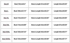 Chaqueta de invierno de alta calidad para hombre, abrigo de nieve acolchado cálido grueso y alto, capucha extraíble, luz de burbuja de lona, venta al por mayor - Product Image 4