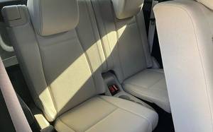 PRECIO DE DESCUENTO de alta calidad PARA Mercedes-Benz GLE 450dh 2025 NUEVO/USADO CON GARANTÍA LISTO PARA SER ENVIADO A TODO EL MUNDO - Product Image 3