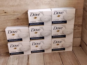 Savon en barre éclaircissant et blanchissant à la rose médicamenteuse 100g pour peaux normales - Product Image 2