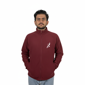 Sudaderas con Capucha para Hombre con Logotipo, Estilo Nuevo, Alta Calidad, Oferta, Ropa Casual, Sudaderas con Cremallera a Precio Razonable, Sudaderas Básicas - Product Image 4