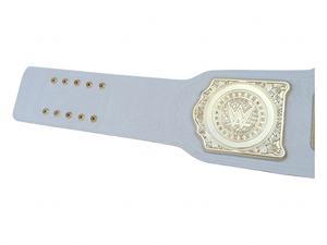 Ceintures de championnat de lutte Trophées Médailles et récompenses le symbole ultime de la victoire et de l'excellence Ceintures de championnat - Product Image 3