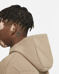 Sudaderas con Capucha Personalizadas, Cortavientos, Transpirables, Conjunto Deportivo Ajustado para Correr, Disponible en Todos los Colores y Tallas Grandes - Product Image 5