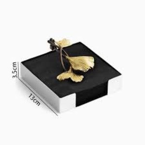 Admirable Designing Table Decoration <b>Tissue</b> Paper Holder Premium New Look Pattern <b>Wedding</b> <b>Tissue</b> Paper Holder Restaurant Usage - Product Image 2