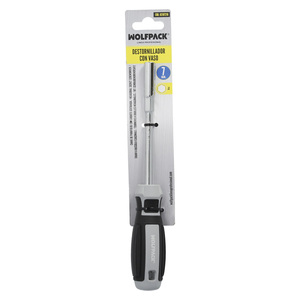 Cacciavite con attacco da 7,0 mm. - Product Image 6