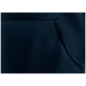 Superior International> Vêtements et accessoires> Vêtements pour hommes> Men's Hoodies - Product Image 5