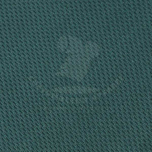 Camisetas de cuello redondo de alta calidad para hombre, tejido de punto suave, ligero, transpirable, diseño de logotipo personalizado, estampado profesional de verano - Product Image 5