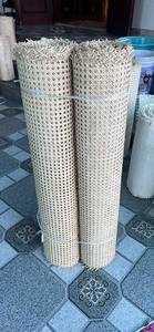 สายรัดหวายทำจากหวายธรรมชาติวัสดุสานแบบม้วน - Product Image 4