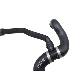 Tubo Superiore del Radiatore per Mercedes Classe E Cabrio (A238) A2135007100 256930 Hybrid 3000 (17>) - Product Image 2