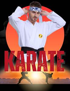 ชุดกิโมโน450gsm ปักโลโก้ศิลปะการต่อสู้แบบชาวบราซิลเลียนผ้าคอตตอนทอไข่มุก BJJ GI ออกแบบได้ตามต้องการ - Product Image 3