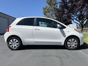 Gran Oferta: Toyota Yaris Usado del 2007, Listo para Enviar - Product Image 6