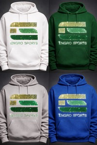 Top Quality Manufacturer Pakistan Wholesale 100% Cotton Men Rhinestone <b>zip</b> <b>up</b> <b>Hoodie</b> Manufacturer Hoodies Rhinestone <b>Hoodie</b> - Product Image 4