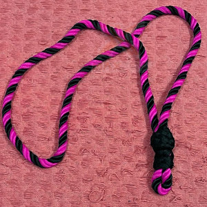 Accesorios para Uniformes, Cordón Ceremonial de Marca Privada, Cordón Ceremonial con Logotipo Personalizado - Product Image 6