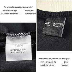 2025 recién llegado personalizado Unisex Solid Tech Fleece Zip Jogging Hood 2 en 1 de talla grande respetuoso con el medio ambiente transpirable fútbol Logo Track - Product Image 4