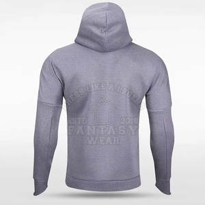 Chaquetas Cortavientos Impermeables para Hombre, Chaquetas Cortavientos con Capucha y Cremallera Resistentes al Agua - Product Image 6