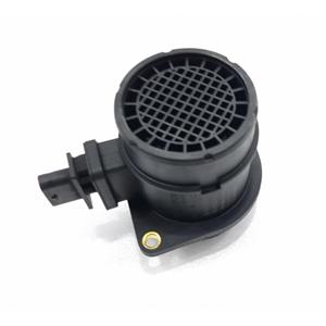 Flussometro HYUNDAI Serie Kona 28164-2A500 D4FE Diesel 1600 (17>) - Product Image 3