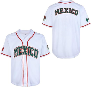 T-shirt de sport personnalisé, tenue d'équipe élégante, vêtements de sport de performance respirants, maillot d'entraînement durable pour le softball et le fitness - Product Image 1