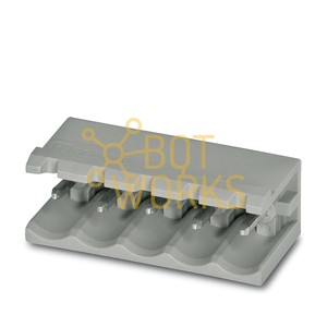Phoenix Contact 5445070 - Nuovo - Product Image 1