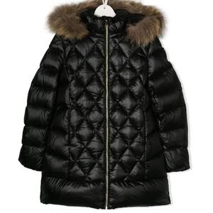 Chaqueta Acolchada Brillante de Invierno, Diseño de Alta Gama, Informal, para Hombre y Mujer, Abrigos Transpirables con Cremallera - Product Image 6