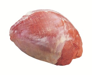 Partie du corps de la viande de buffle fraîche/congelée Halal brésilienne - Product Image 1
