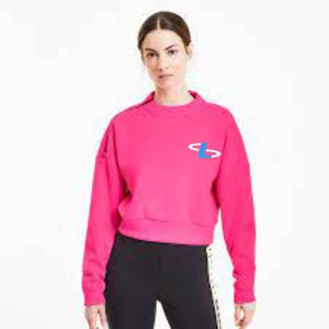 Ensemble sweat-shirt et pantalon de survêtement à col ras du cou pour hommes-Survêtement deux pièces durable et chaud pour une tenue décontractée quotidienne - Product Image 6