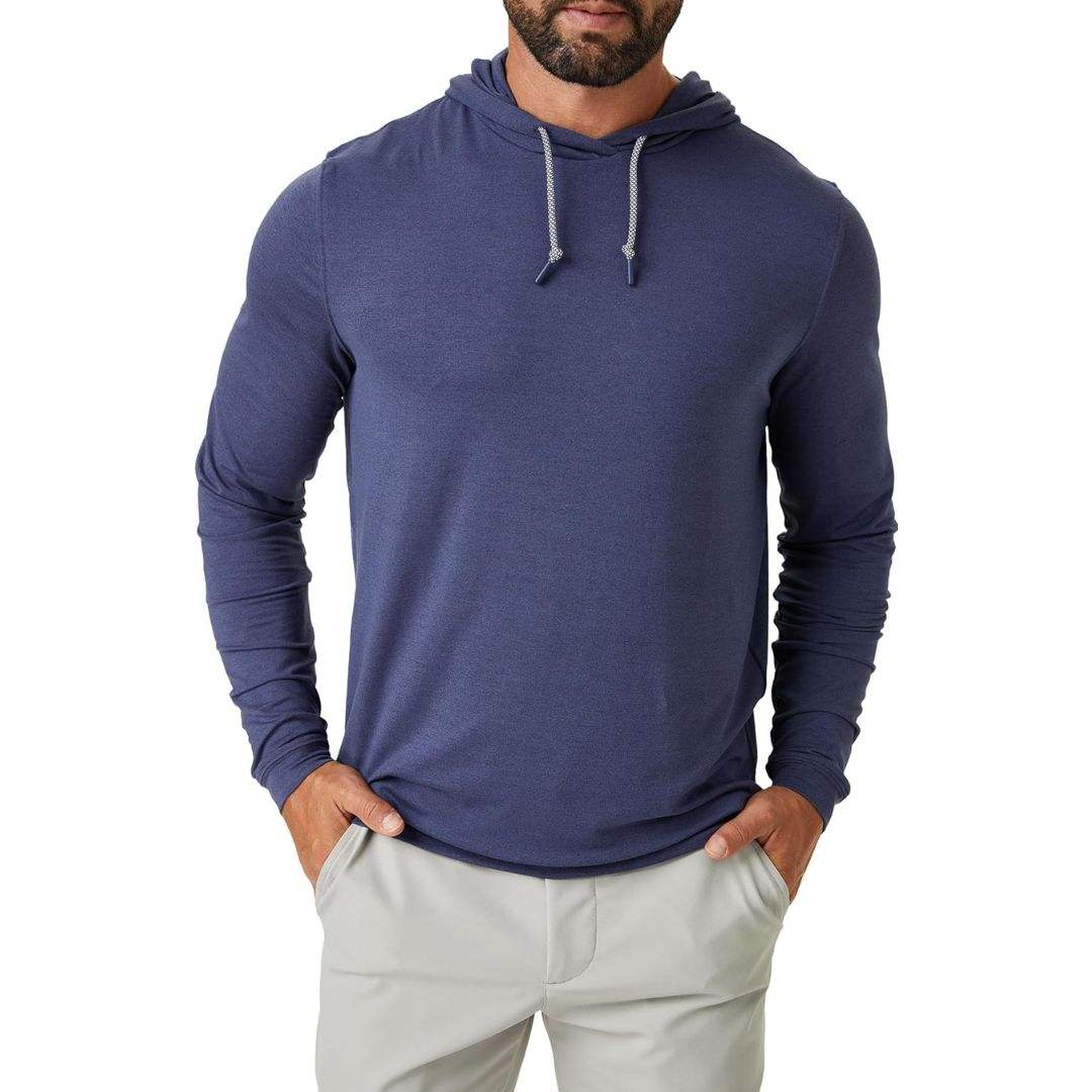 กองทัพเรือ