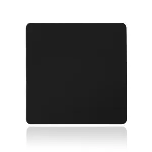 Aimants de réfrigérateur promotionnels personnalisés Daken, gadgets sur mesure - Product Image 2