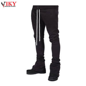 ผ้าฝ้ายสำหรับผู้ชายปากีสถาน,สวมใส่สบายและระบายอากาศได้ดีสำหรับผู้ชายกางเกงซ้อนกันโดย Viky Industries - Product Image 2