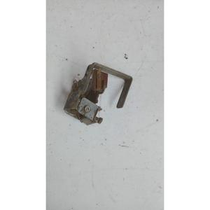 ชุดล็อคประตูหลัง FIAT 600 ซีรีส์ (55>69) รุ่น 26360 - Product Image 4