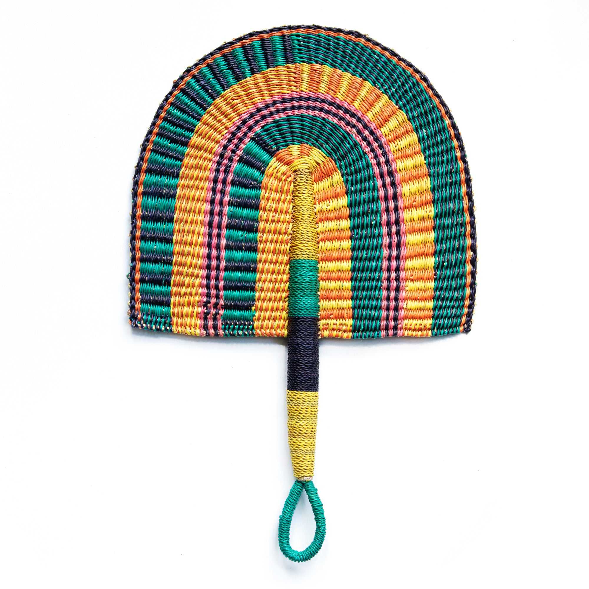 ธรรมชาติ