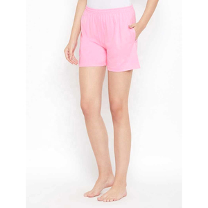 <b>Women's</b> <b>Shorts</b> Best Quality Wholesale Girls' <b>women</b> High low Waisted Plus Size Gym <b>Shorts</b> Fitness Cotton Fleece <b>Shorts</b> for <b>Women</b> - Product Image 2