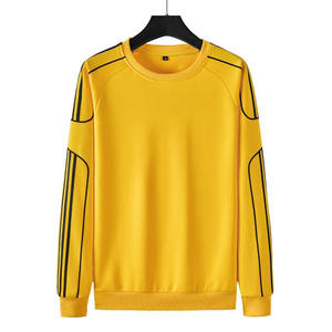 Sudaderas ligeras transpirables hechas a medida para hombre 2025, ajuste de gran tamaño con diseño de cremallera e impresión 3D en relieve, ¡Gran oferta! - Product Image 2