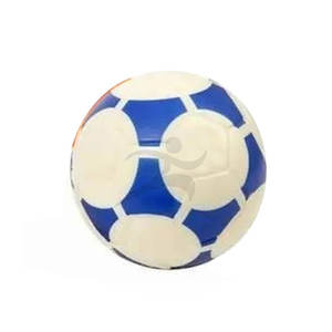 Mini pelota de fútbol personalizada directa de fábrica, nueva mejor calidad, Mini pelotas de fútbol hechas a medida paquistaníes - Product Image 6